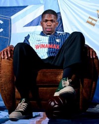 开云app官网-官方：勒阿弗尔租借萨尔茨堡红牛中场杜瓦特