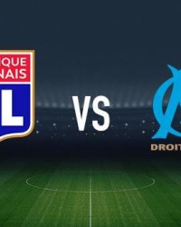 开云体育app在线-里昂vs马赛：托利索、梅特兰-奈尔斯首发，奥巴梅扬、赫伊别尔出战