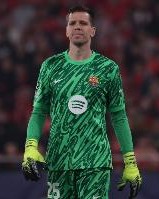 开云app官网-防线隐患，巴萨近5场丢11球，本赛季61粒失球为21世纪以来第5多