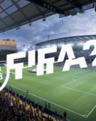 开云app官网-做大蛋糕or利欲熏心？国际足联多线开战让人疑惑