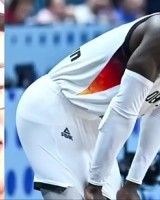 法国为啥可以上10个归化？杨侃媒体人：16岁之前入籍这就算