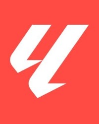 开云体育官网登入-西甲彩经：莱万特全取三分