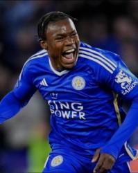 talksport：桑德兰2800万镑报价莱斯特城边锋法塔乌