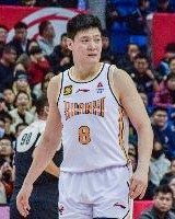 原帅&amp;葛昭宝&amp;张宁 山西男篮3个顶薪名额全部用完！