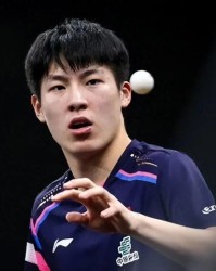 开云体育在线玩-18岁国乒黑马横空出世！温瑞博连赢世界四大名将，与樊振东德甲队长争冠 1月24赛程公布