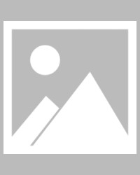 开云app官网-狼队vs西汉姆联比分预测 08月27日英联赛杯