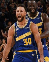 开云体育app在线-【现场】47分的极致演出 库里如火焰点亮湾区夜空