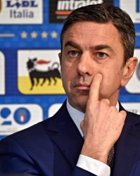 科斯塔库塔：我不是很欣赏弗拉霍维奇，加利亚尼有能力回米兰任职