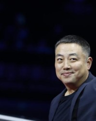 开云app官网-刘国梁当选国际乒联执行副主席 将发挥更积极作用