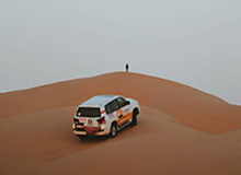 开云体育在线网站-九游娱乐——开启全新游戏世界的奇妙旅程