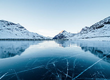 开云体育在线玩-以棋会友，河北记协队出征全国新闻界双人围棋锦标赛