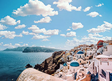 开云体育在线网站-九游娱乐——开启全新游戏世界的奇妙旅程