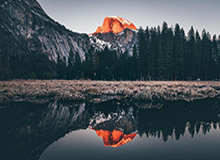 开云体育官网登入-【唯彩看球】排列三2025228期鱼儿说三推荐 精推独胆