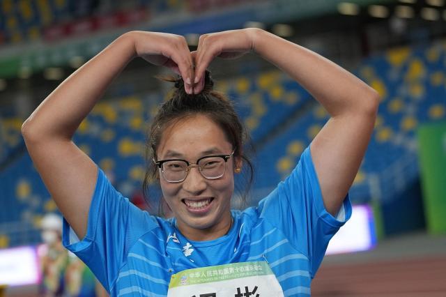 1658301796755032905.jpeg 6149ec11f3e805066a0ab761.jpeg