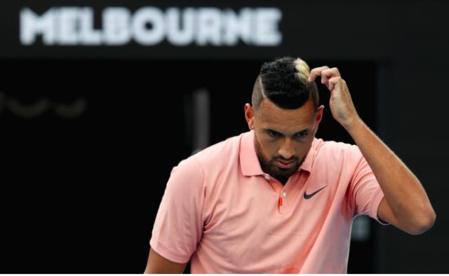 屏幕快照 2021-02-03 下午8.26.14.png